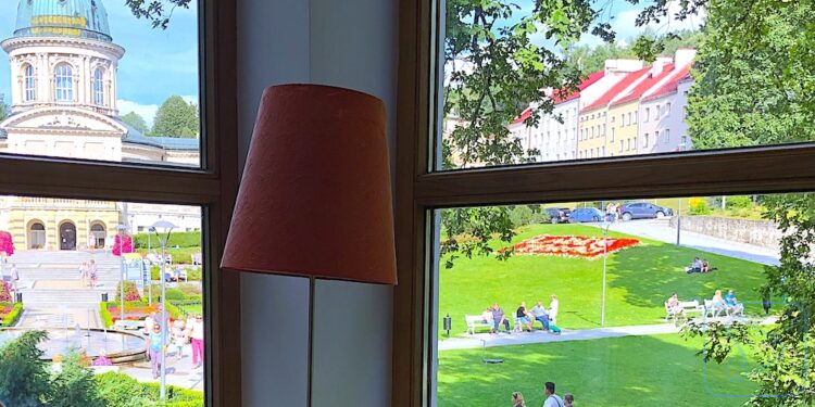 Energia odnawialna trafi do mieszkańców i firm – powstała Lądecka Spółdzielnia Energetyczna